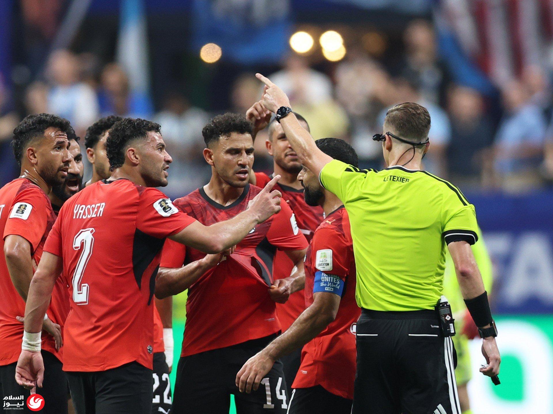 ��� ������ ����: ����� ������ ������ ��� ���� ����