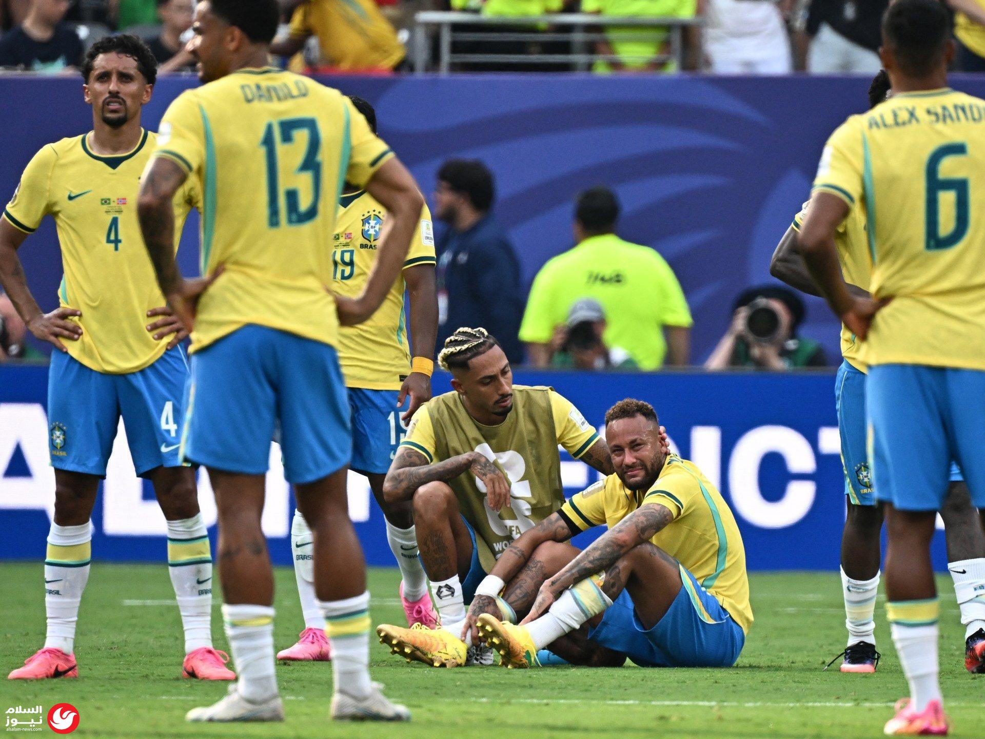 ���� ������ �� ���: ����� ������� ��������� ���� �