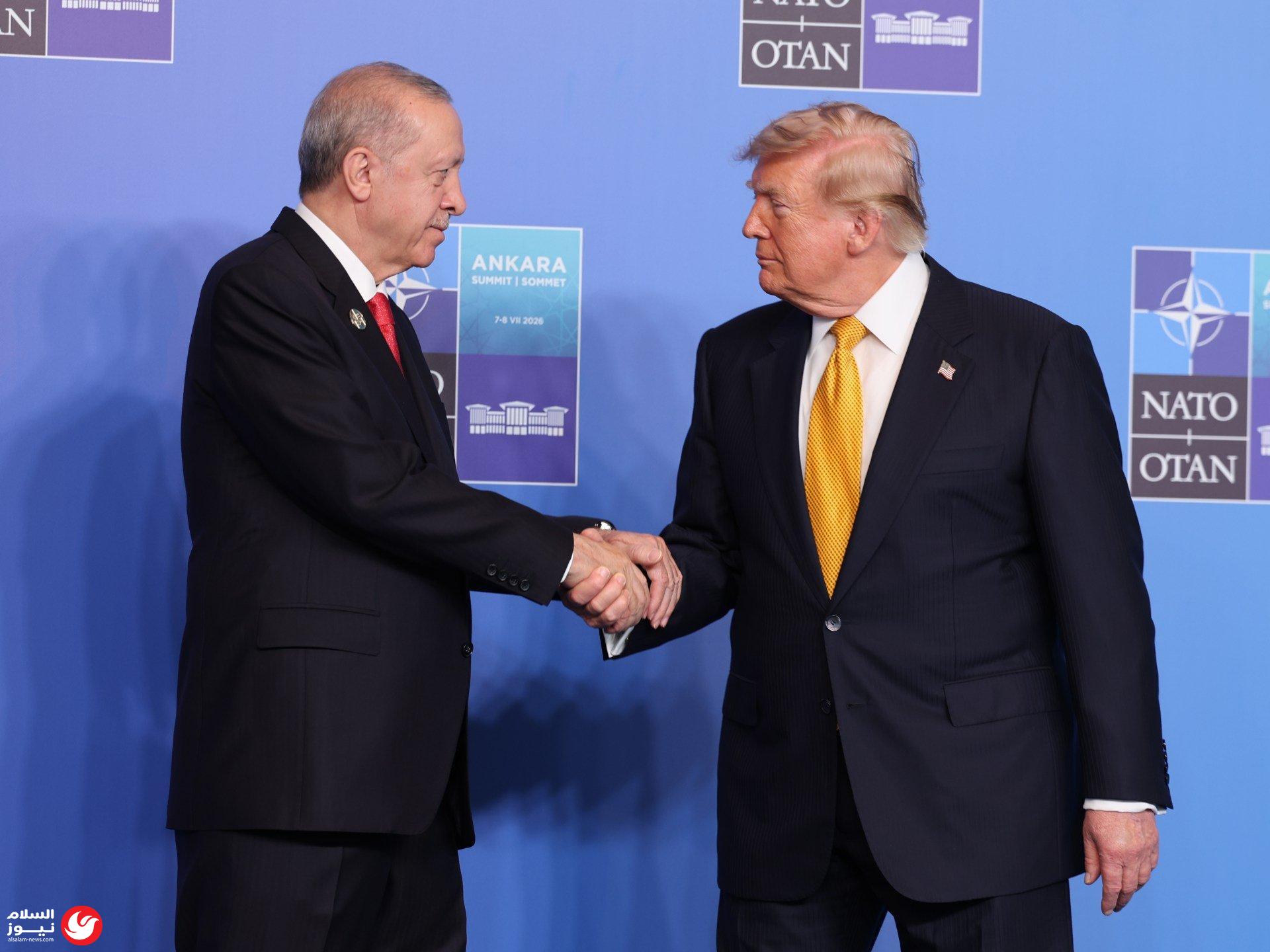 ��� ���� ���� ������� ��������: �� ���� ������ ���