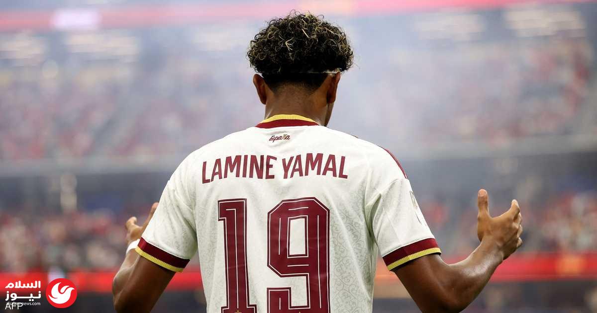 43 ������ ����� ������� ������ ������� ������ �� �