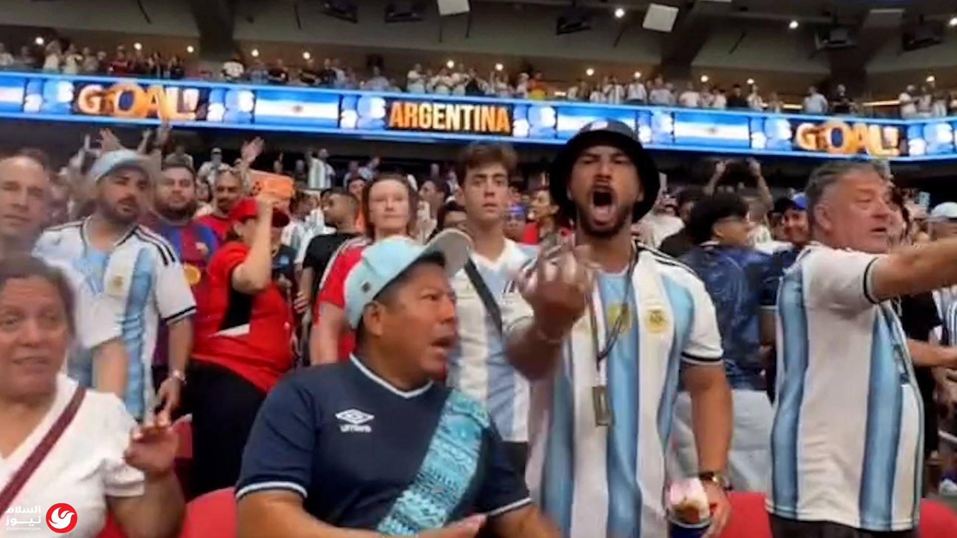 ������� ��������: ������ ���������� ������� ������