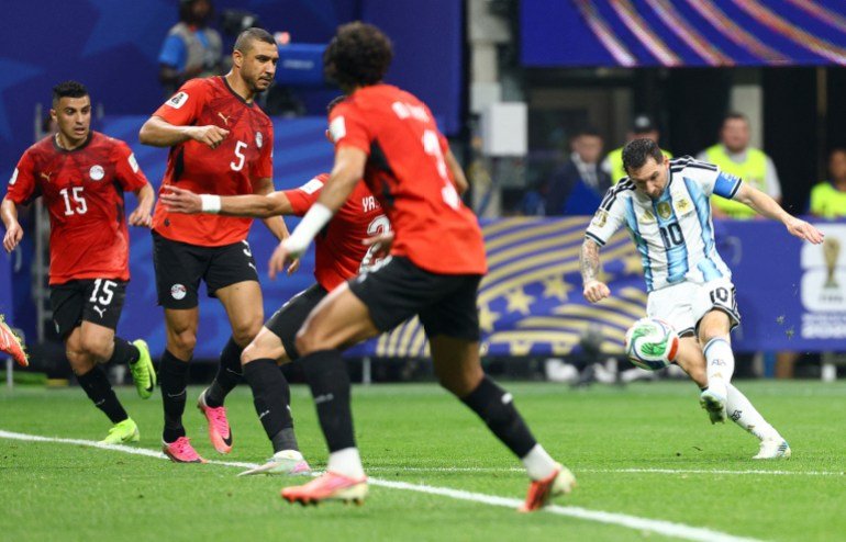Lionel