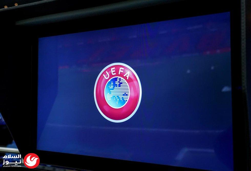 ������ ���� ����: ������� ���� �������� ����� ��