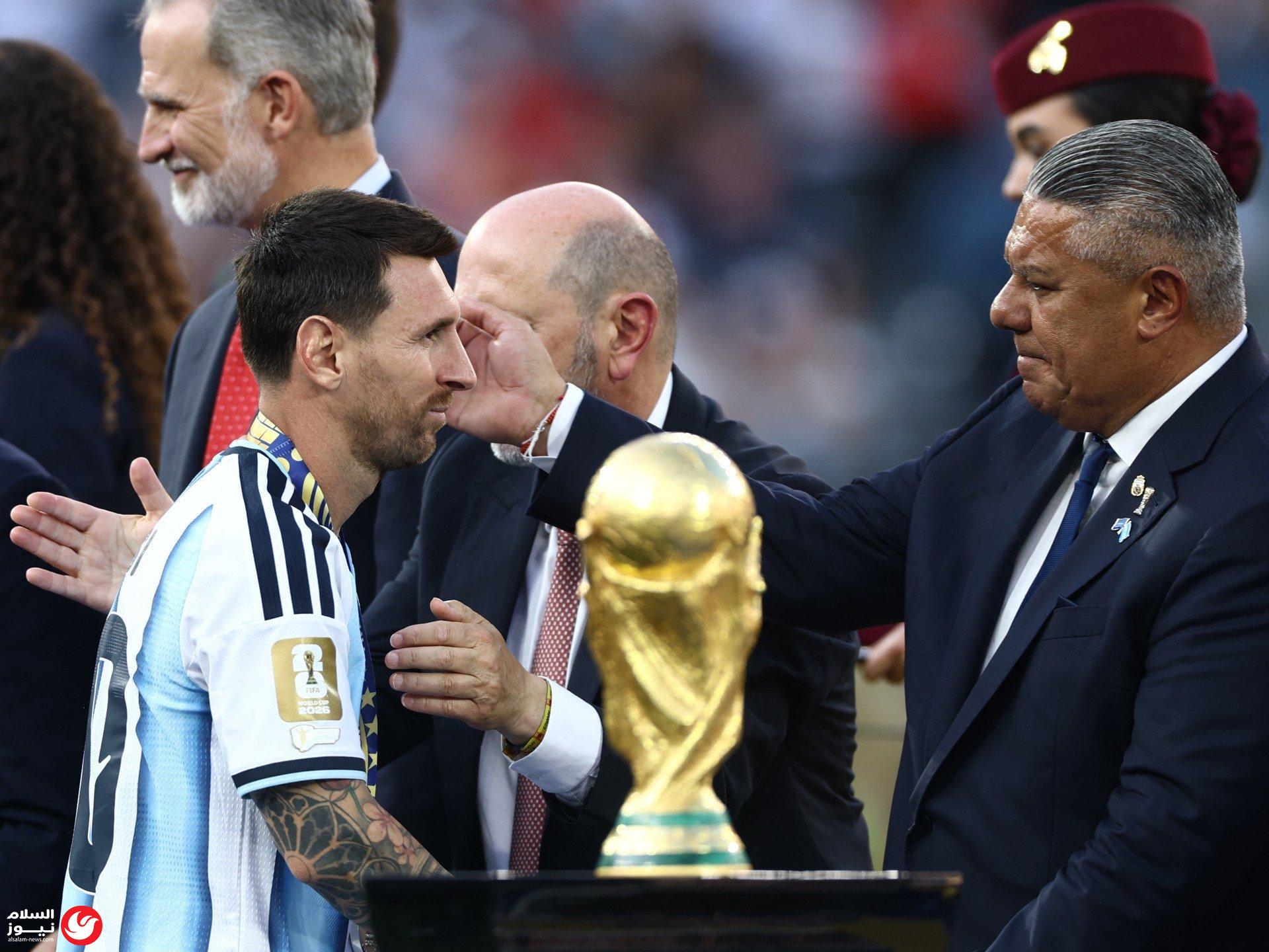 ���� ������� ����������: ���� �� ���� ������ �����