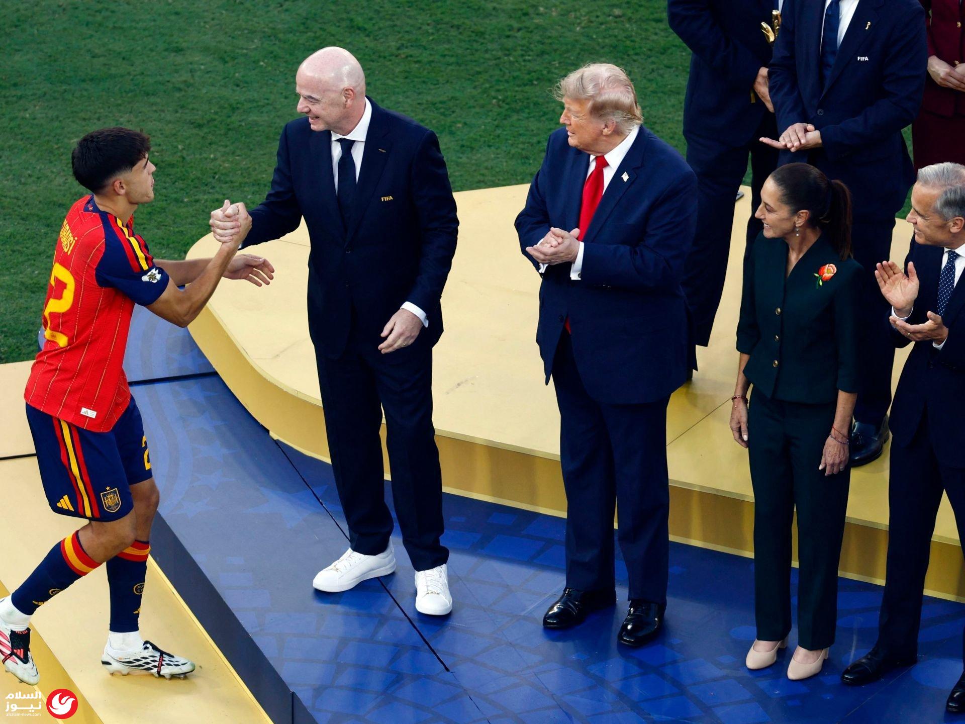 ��������� ����� ������ �������: ��� ����� ���� ��