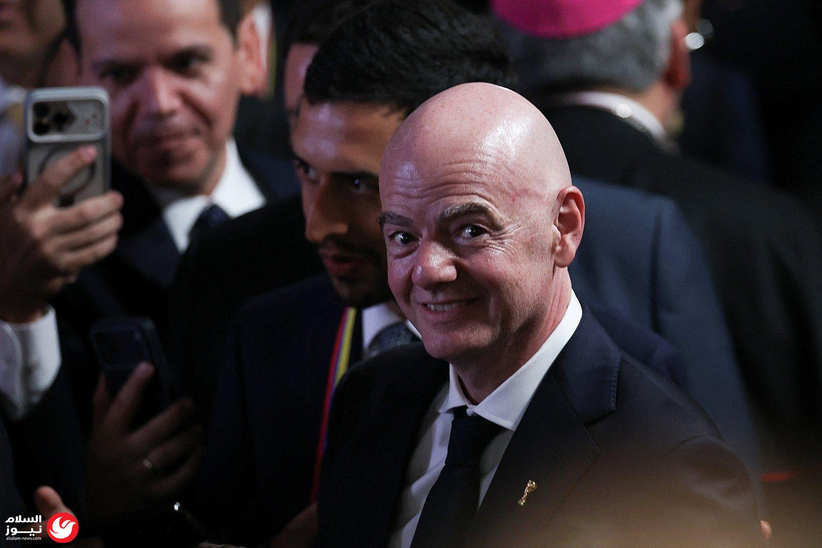 ����� ������� ���� ����� ����� �������� ����� ����