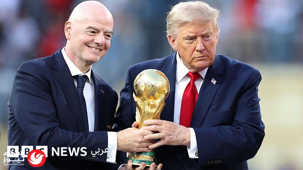������ �� ��� �����: ��� ����� ������ ������� ��