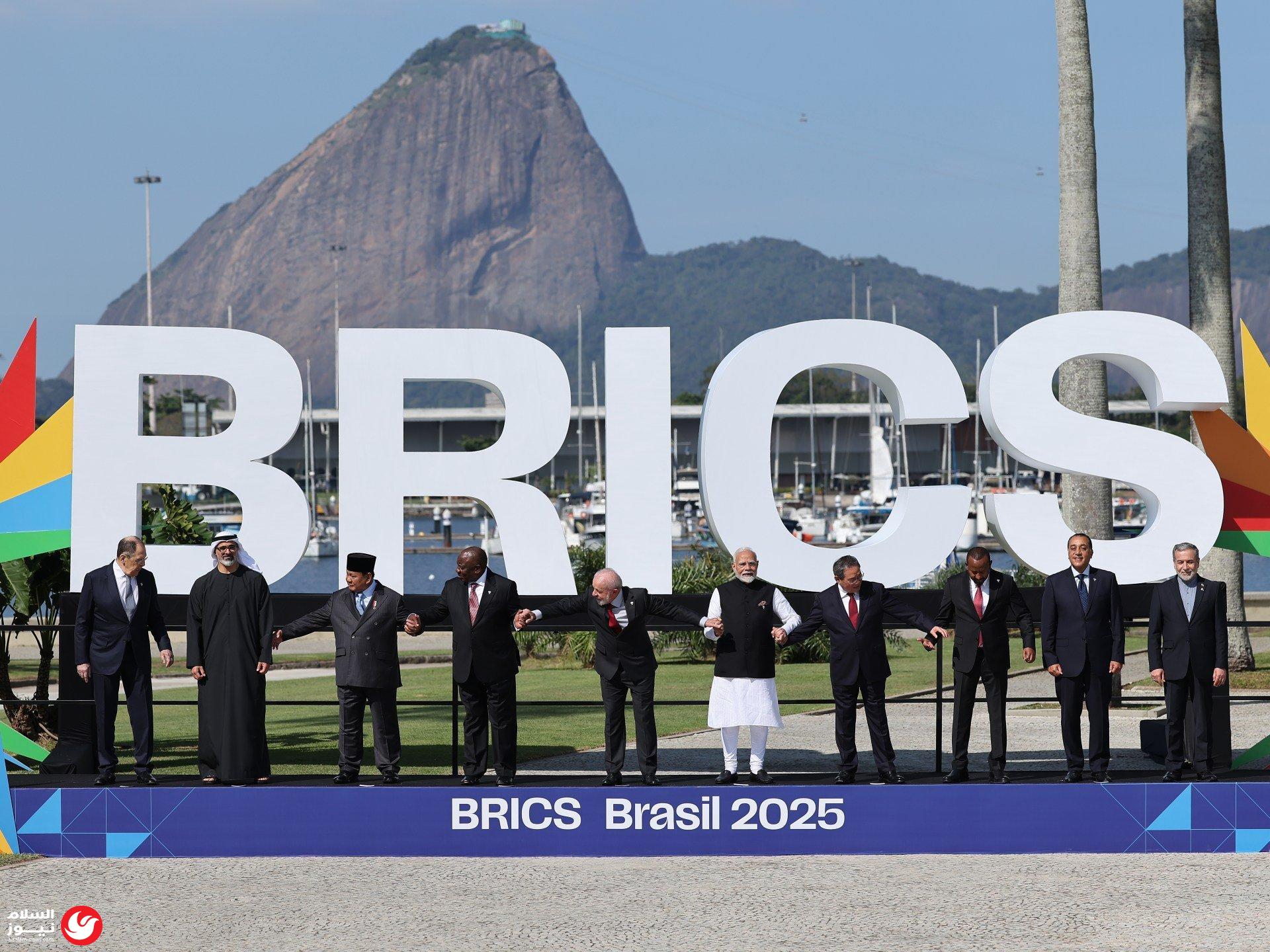 ��� ����� �� �������: �� ���� ������ ������� ���