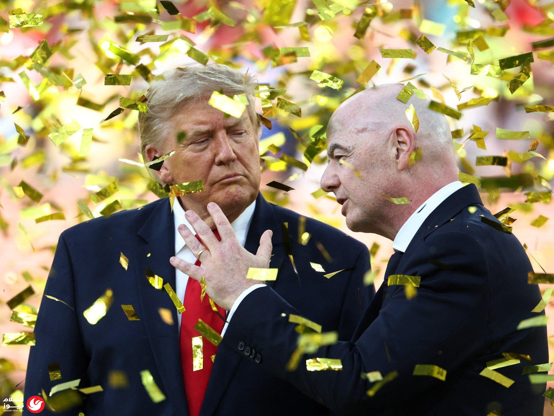 ���� ������� �������� ����� ���������: 100 ��� ���