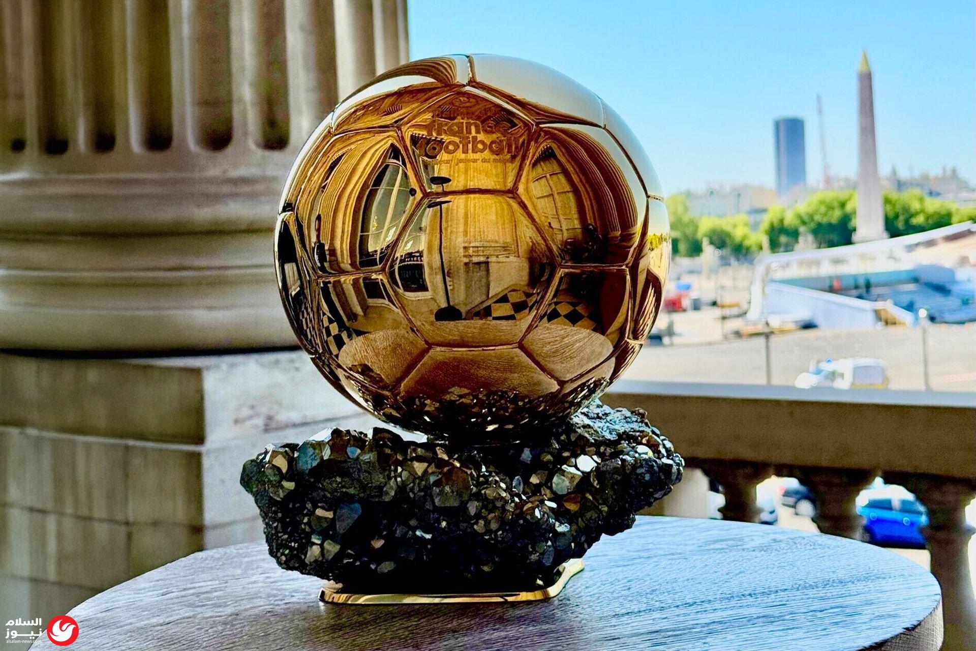 ���� ����� 2026: ����� �� ����� ���30 �������� ���