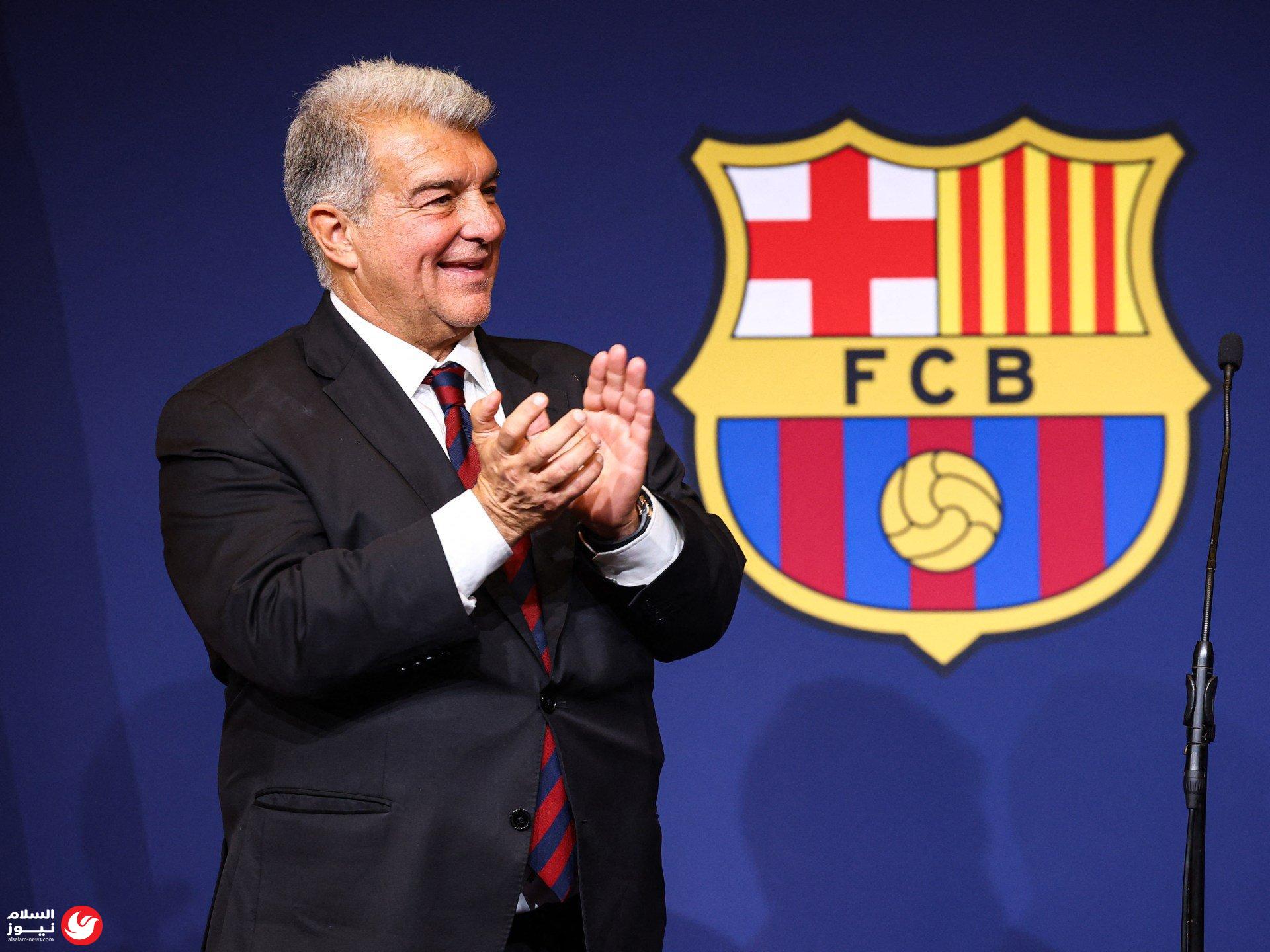 ������� ���� ����� �������: ������� ����� ������� 