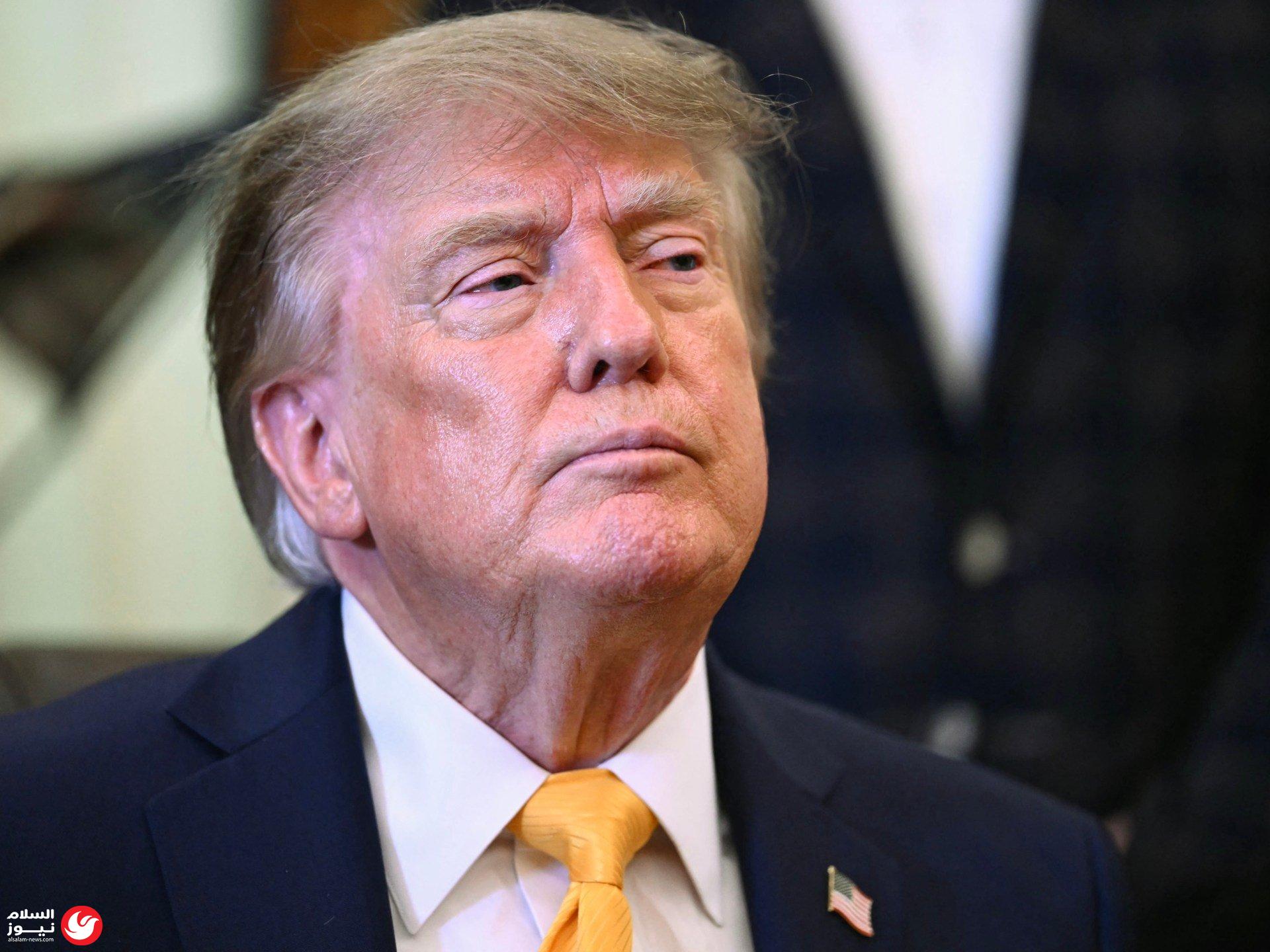 ���� ������ ���������: ��� ������ ���� ����� �����