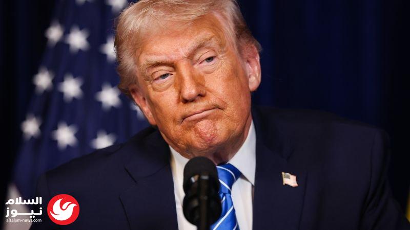 ����� ���� �������� ������� ����� ��� ����� ��� �