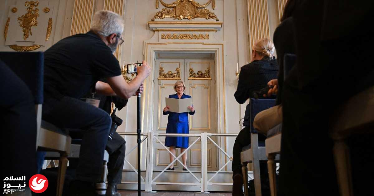 �� ������ ���� ����� ���� ������: ������ ����� ���