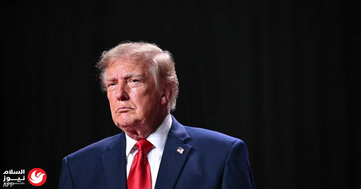 �����: ������� ������ �� ����� ������� ��������� �