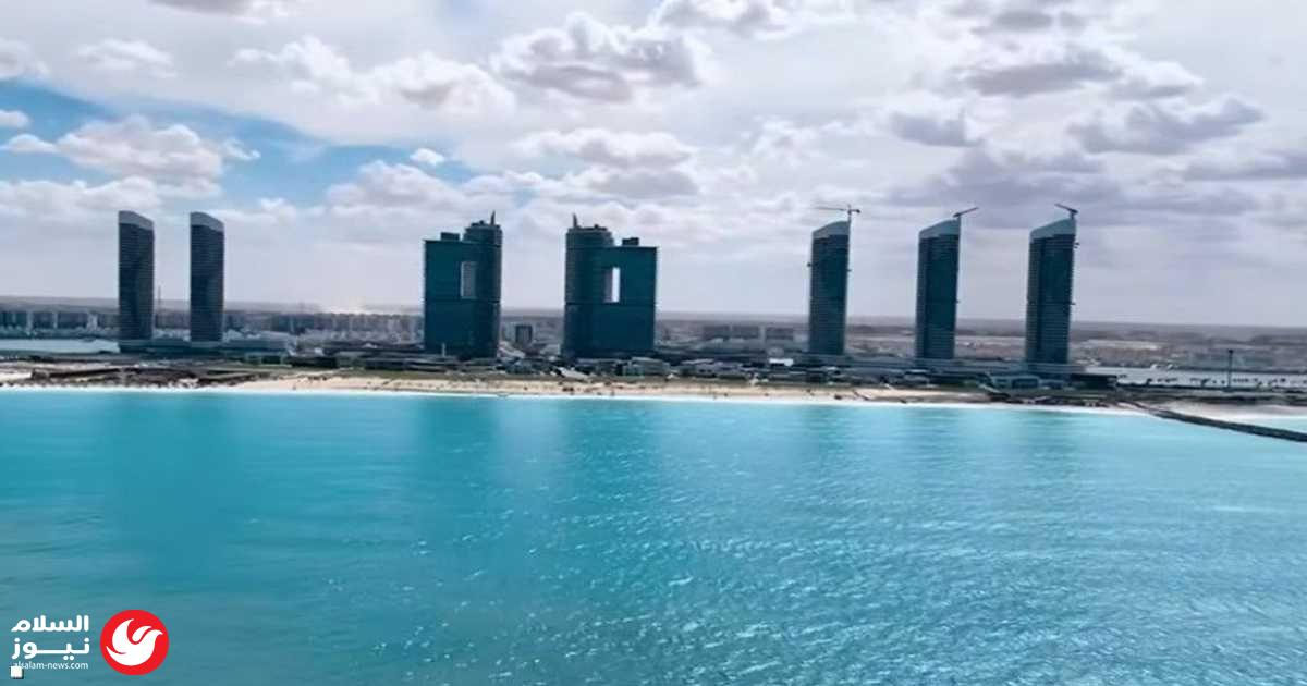 ����� �������: ����� ���� ������ ������� ���������