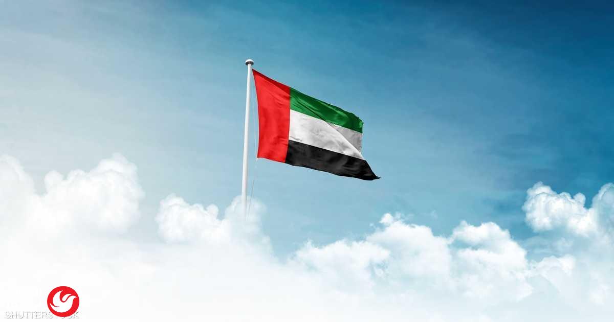 الإمارات تتصدر العالم في كفاءة الخدمات الحكومية الرقمية.. وتحول جذري مرتقب في نوفمبر
