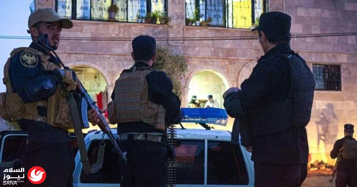 ����: ���� ���� ����� ������ �� ����� ��� ������� 