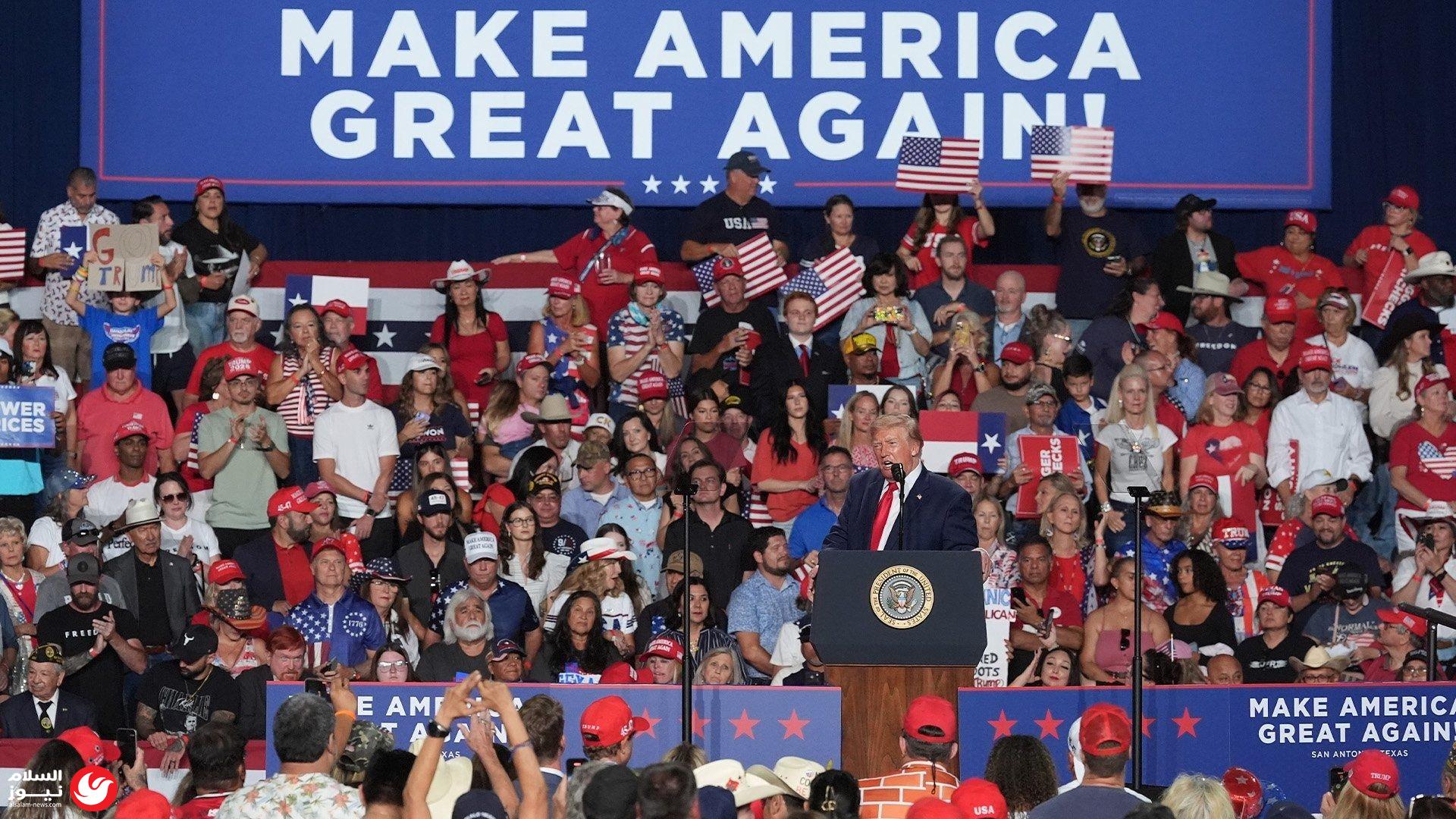 ���� ������� �������: ���� ����� ��� ������� ���