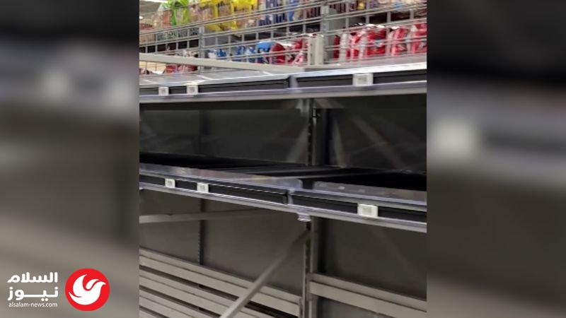 ����� ������� ��� ������� �� ���� �������: �����