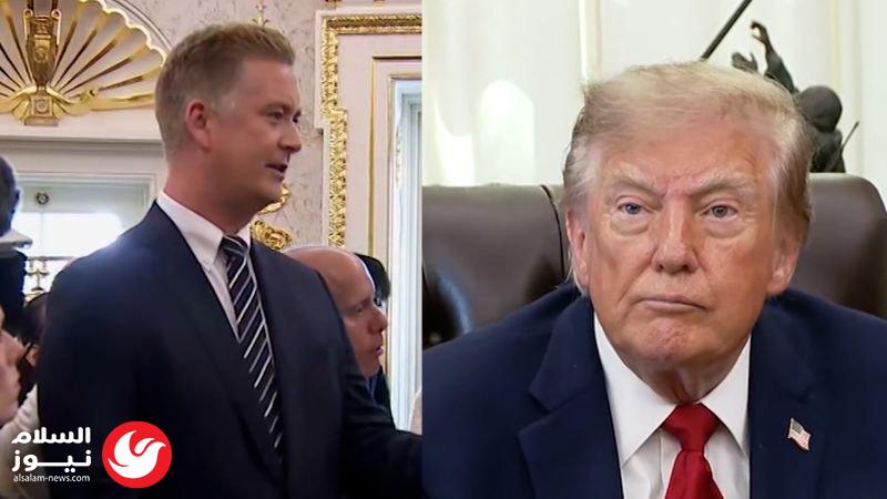 �����: ����� ���� ������� ��� ����� ������� ����