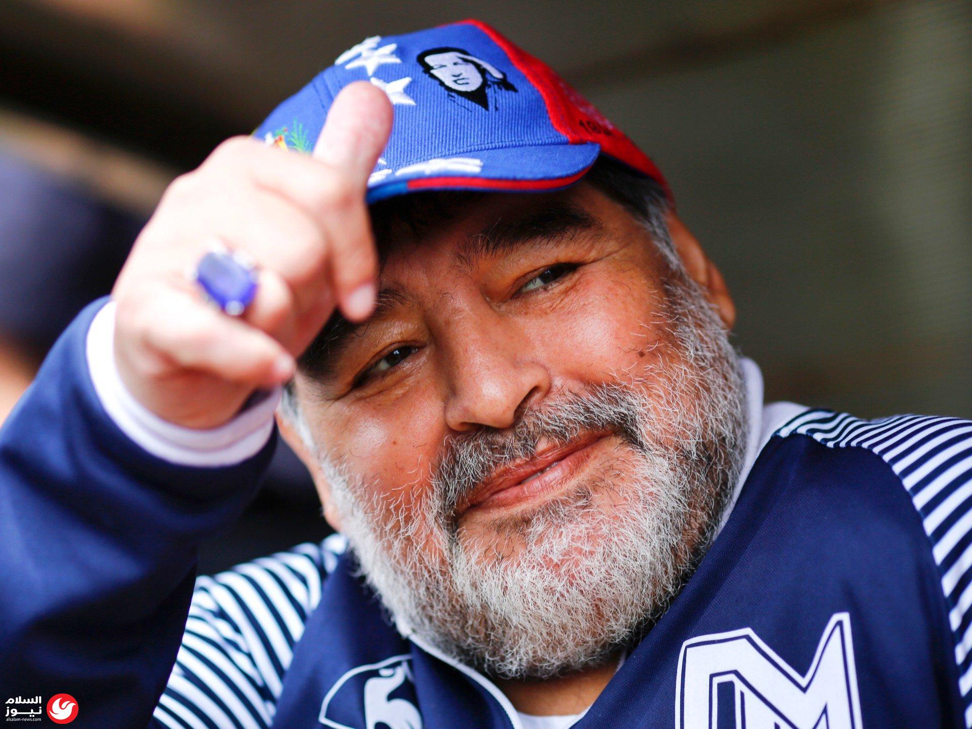 ���� ��������: ������� ����� ������� ����� ����� 