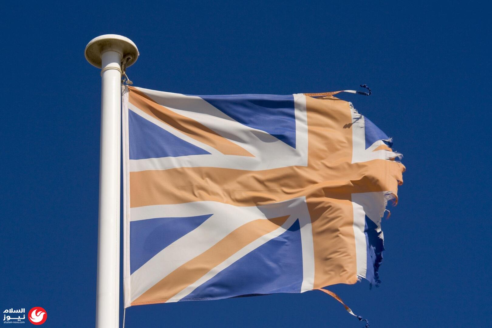 ���� ���� ����� ��������: ������� ������ ������ ��