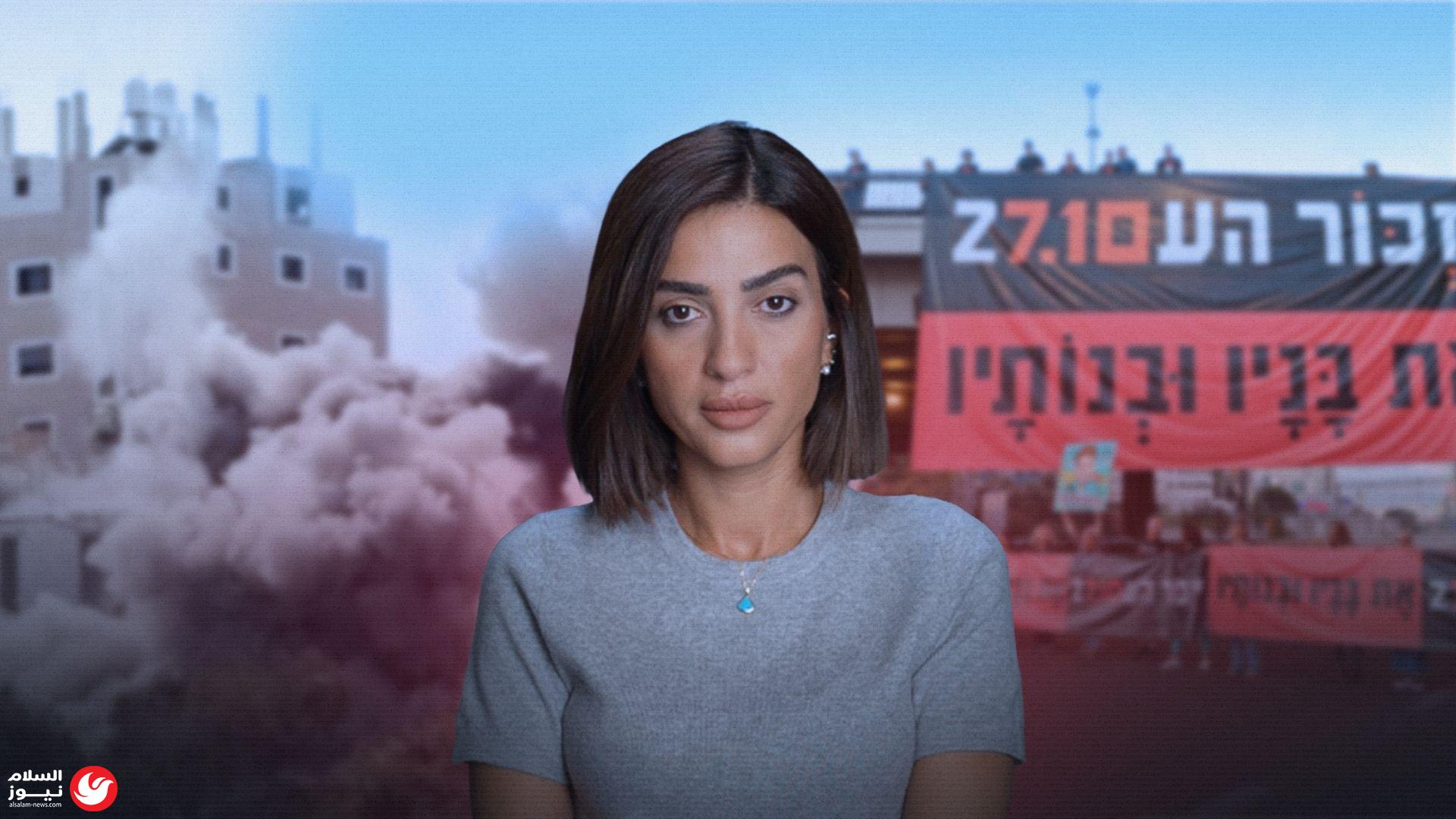 حراك عالمي تضامناً مع غزة وسط تصاعد الانتهاكات في موسم قطاف الزيتون