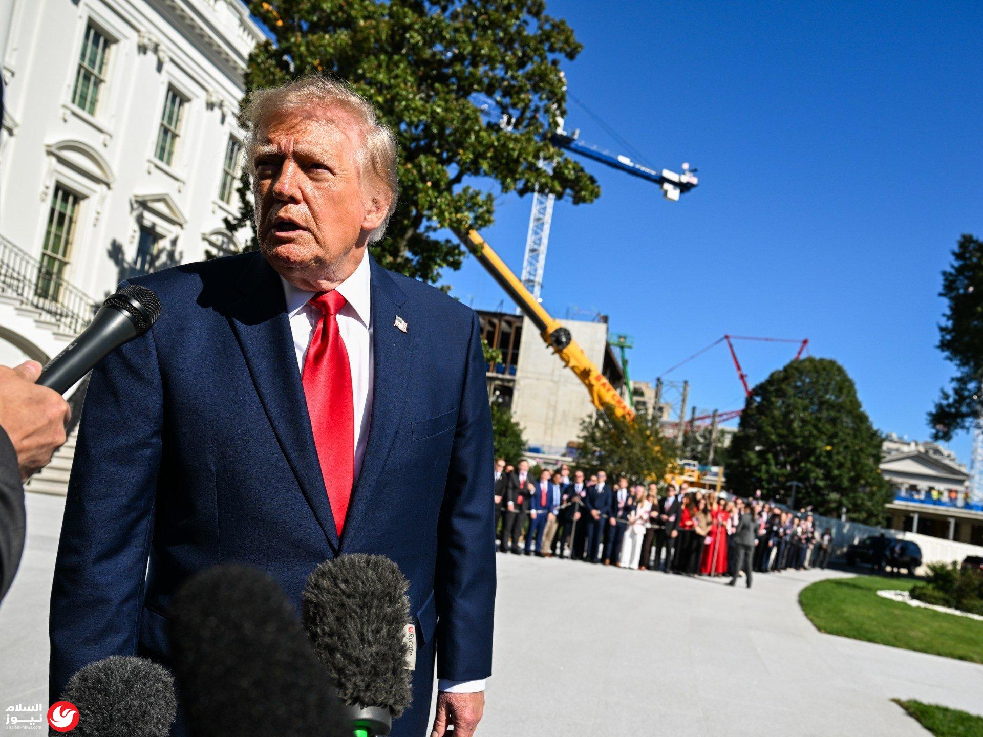 ����� ������ �� �����: ������� �������� ����� ����