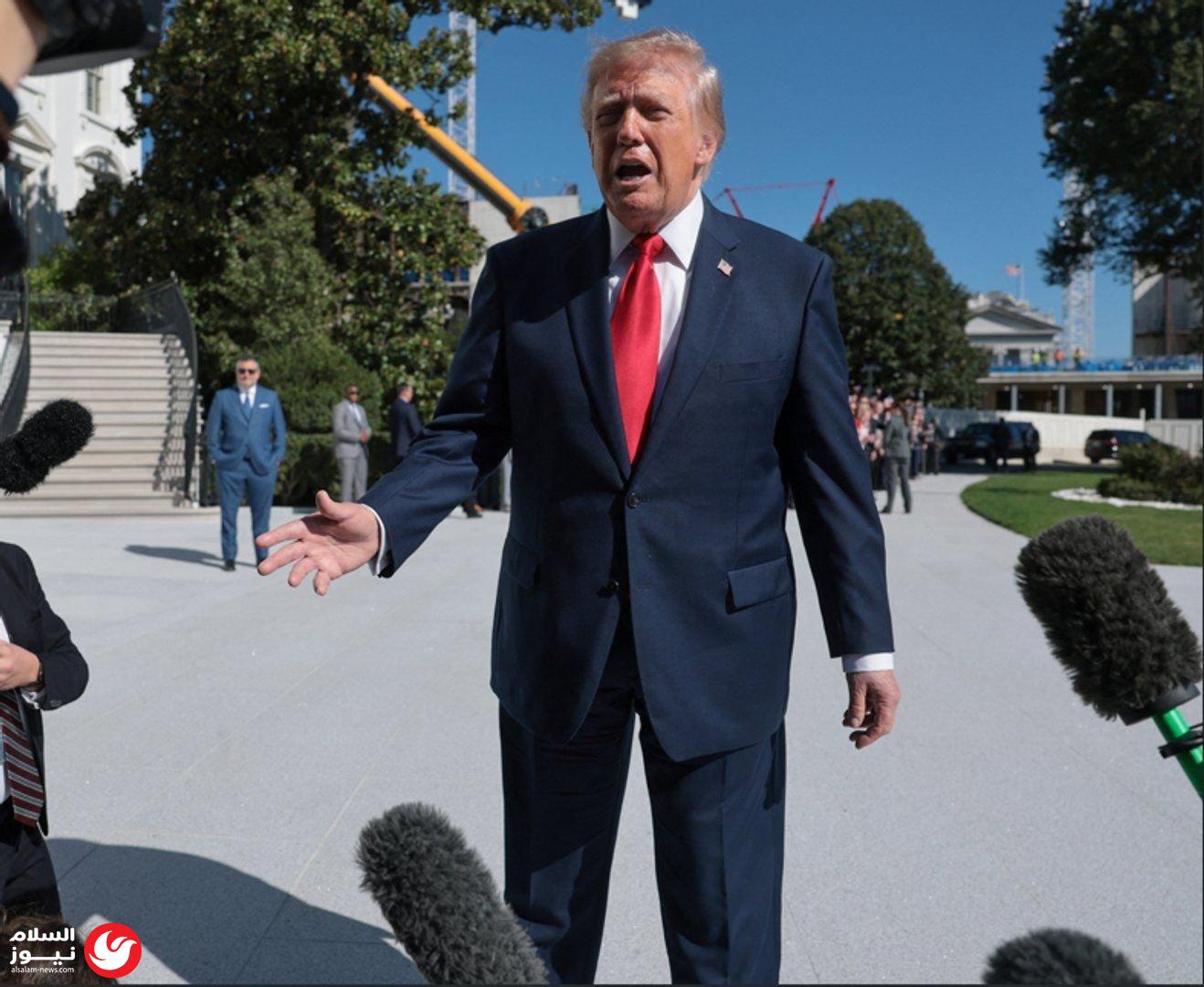 �����: ����� ���� ����� ���� ������ ����� ����� �