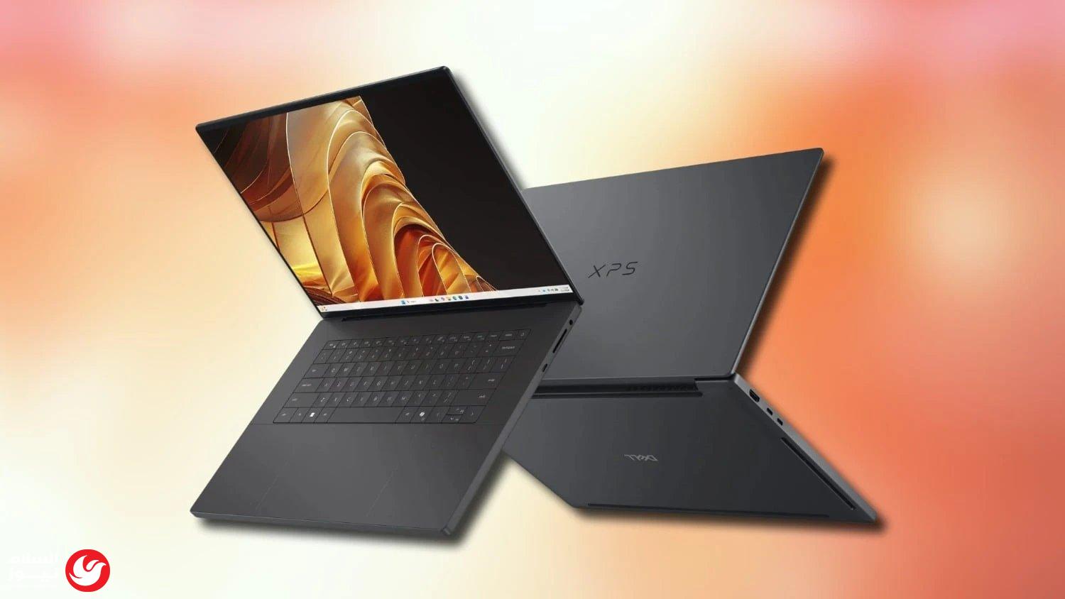 Dell ����� ��� ������ ��������� ����� XPS 16 Creat