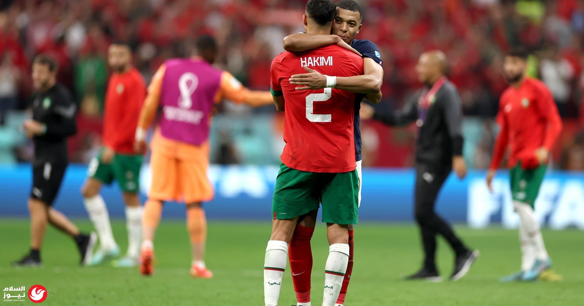 ���� �������� �� ��� �������: ��� ���� ��� �������