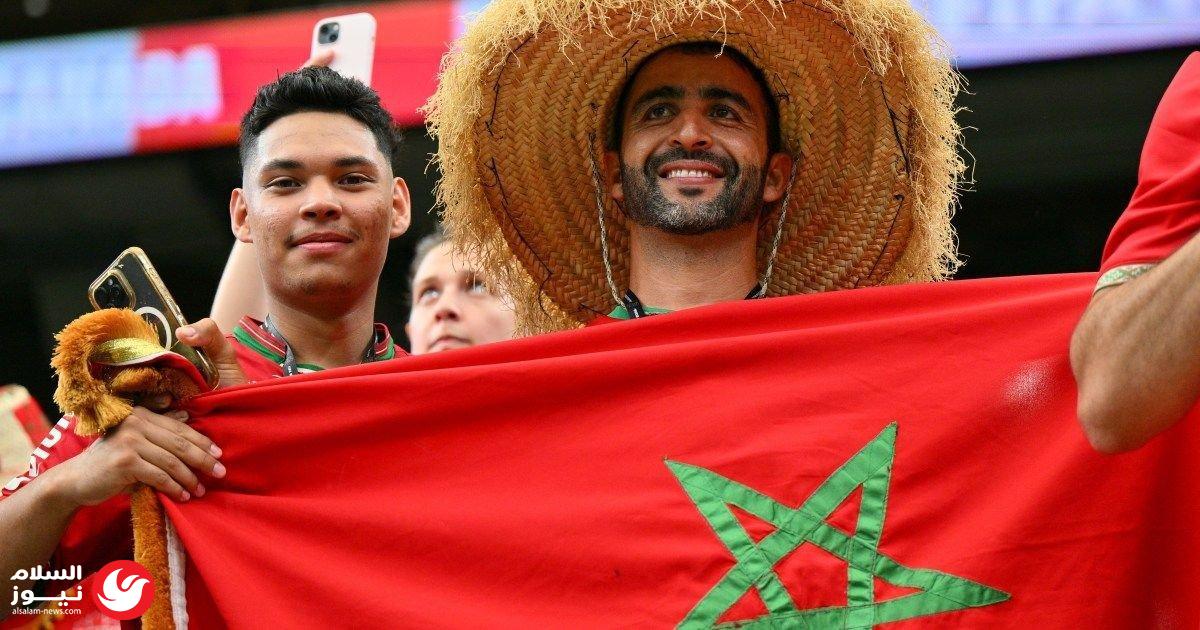 ���� ��������: ����� ������� �� ������ ����� ���� 