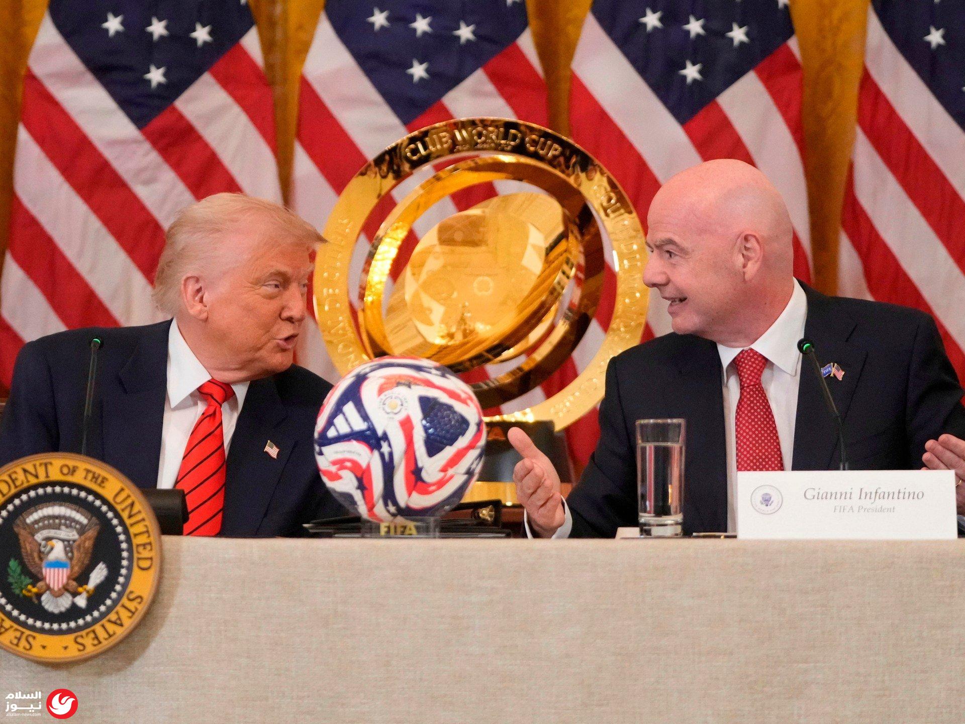 ���� ������ �������: ���� ����� ������� ��������