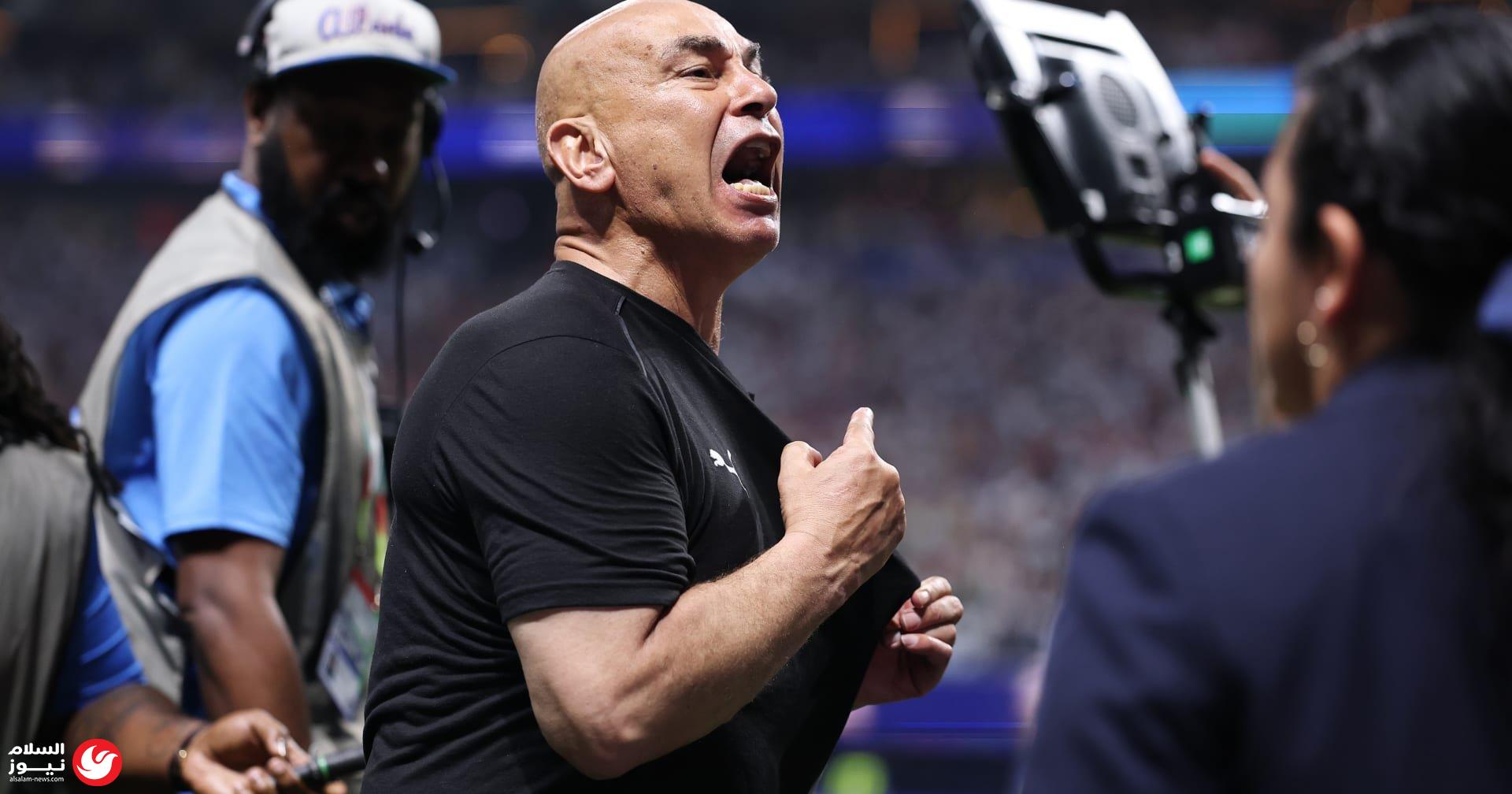 ��� ������ �� ��� ������: ������� ������� �� ��� �
