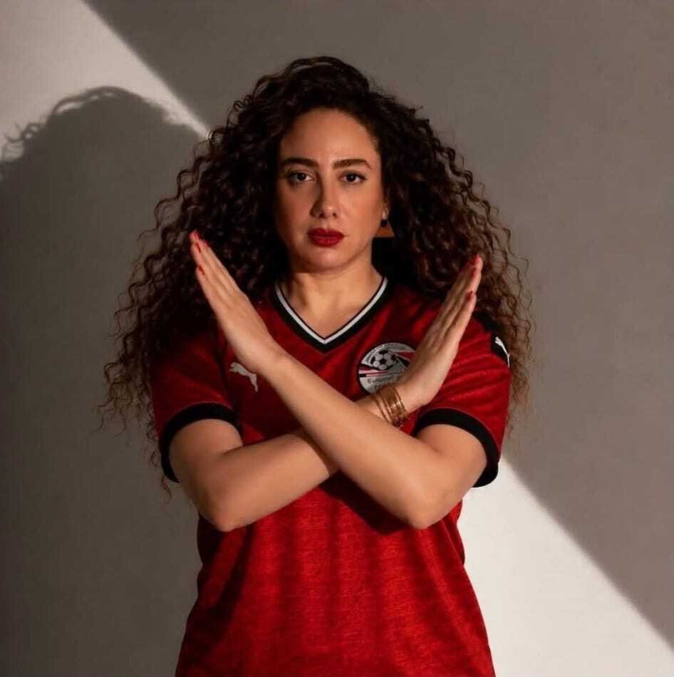 ���