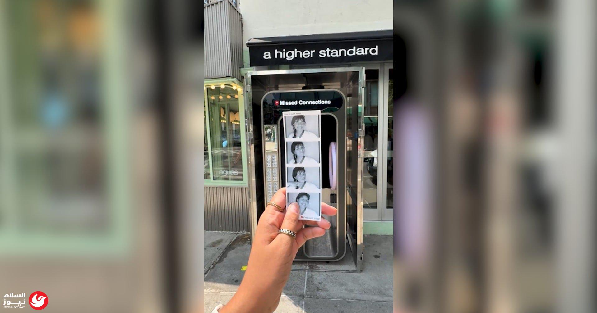 ����� �������� �� �������: �� ���� ��� ������� �