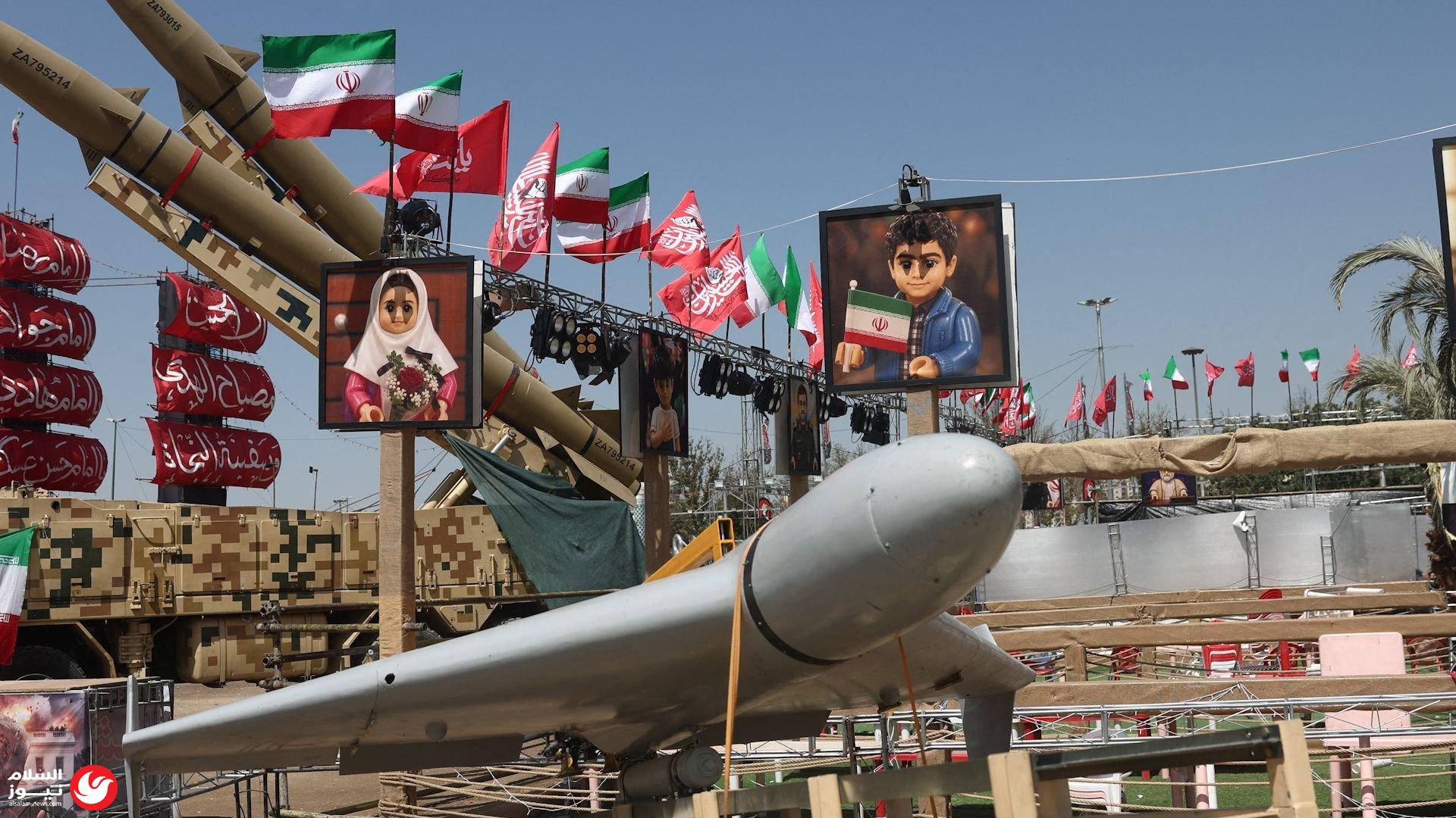طريق مسدود في المفاوضات غير المباشرة: واشنطن وطهران في حلقة مفرغة