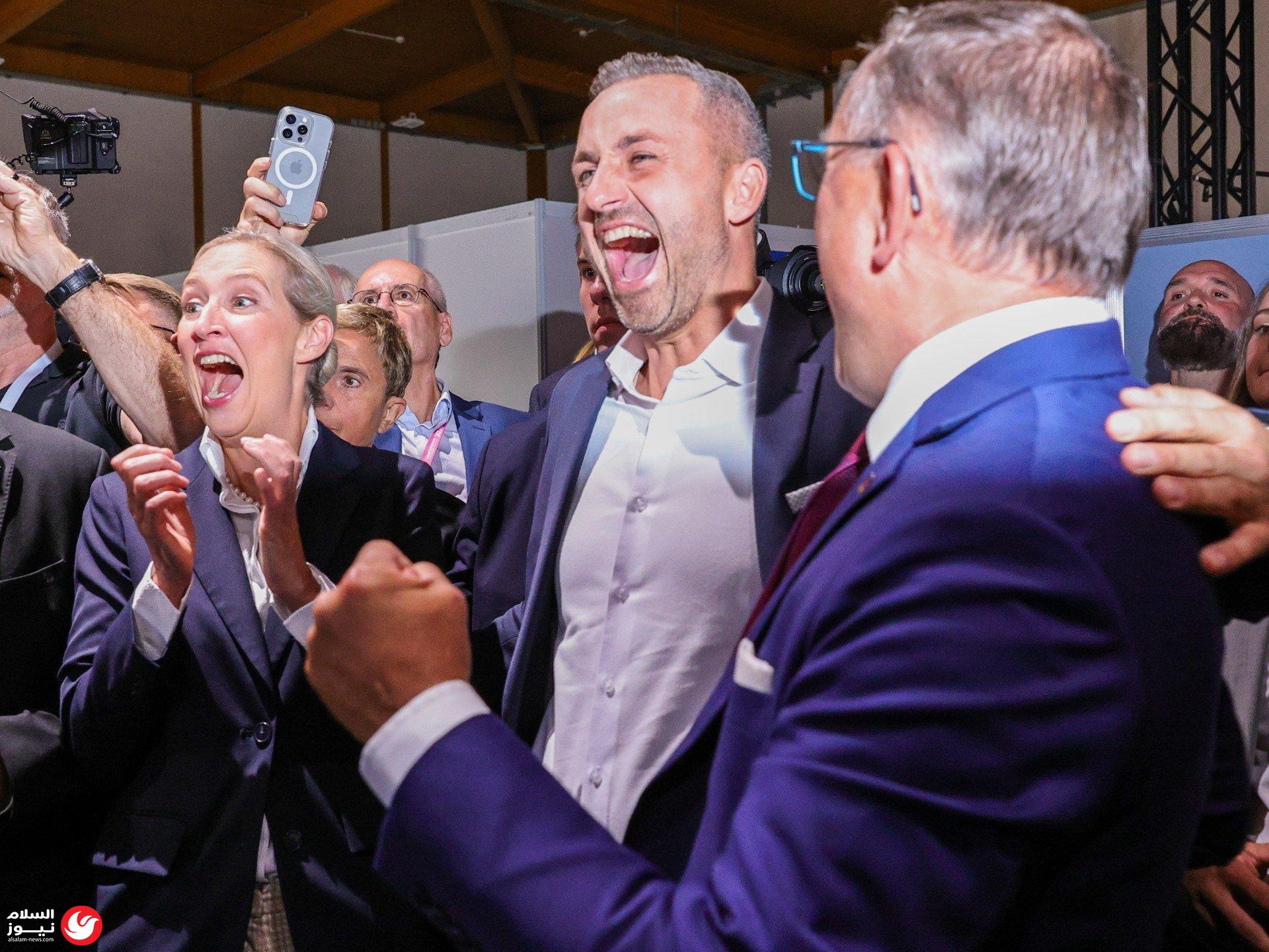 ���� ���� ����� ������ ��������: ����� ����� ��