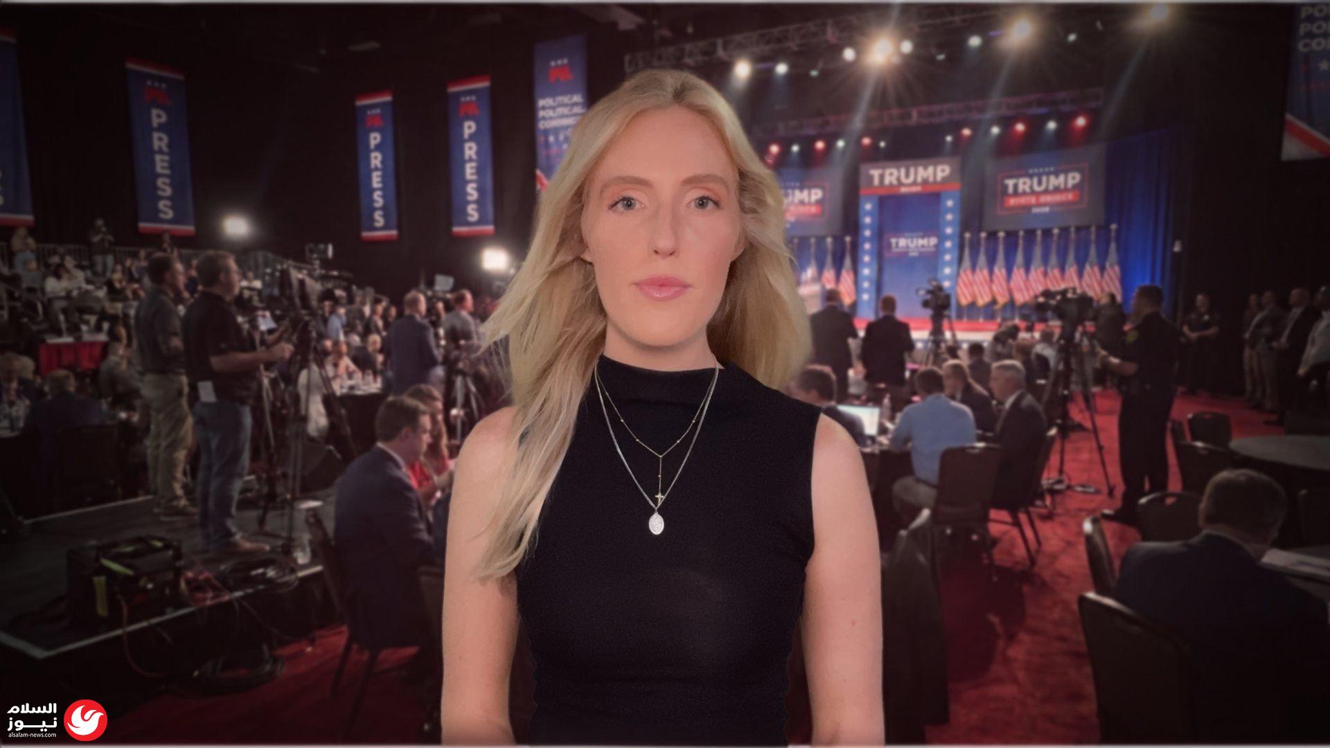 ��� ��������: ����� ��� ���������� ����� ����� ���