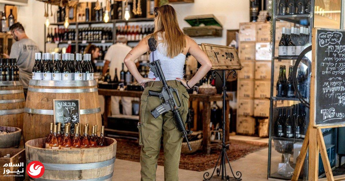 ���� ��������� ����� ��� ����: ����� �������� ����