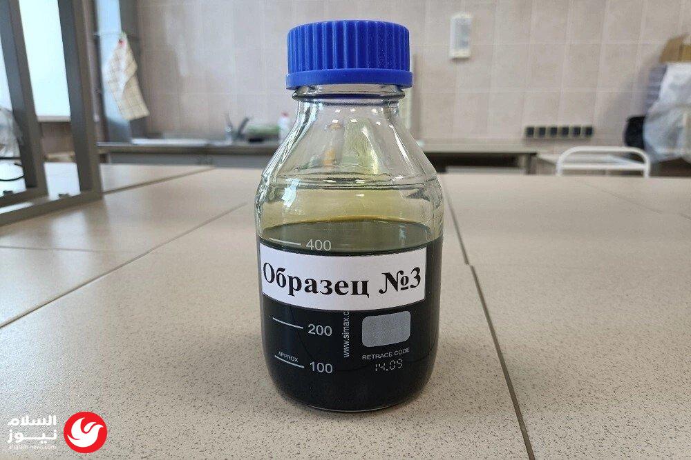 ���� �� ���� �������.. ������ ��� ������ ����� ���