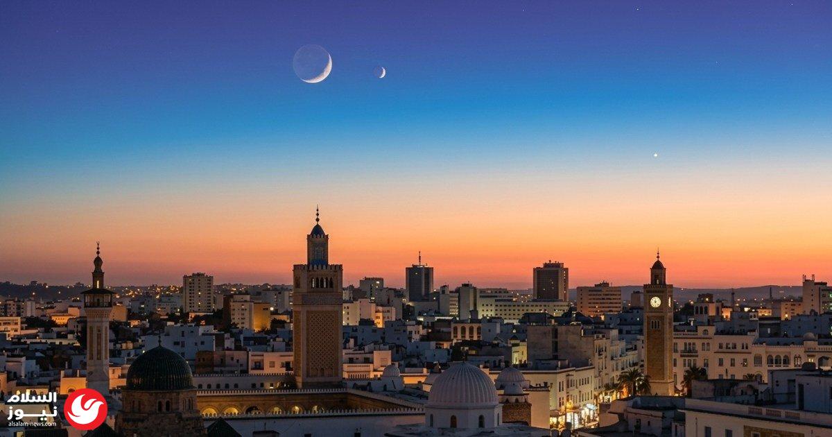 دليل سبتمبر 2026 الفلكي: 5 ظواهر سماوية مذهلة تنتظر رصدك بالعين المجردة
