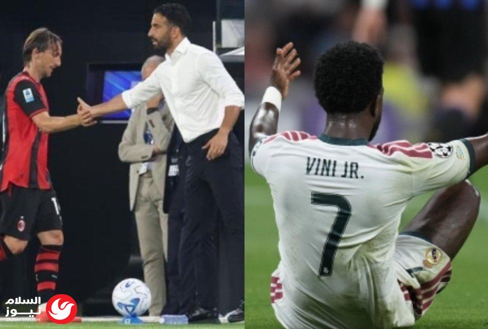 ����� 10 ����� ��� �������� �� ��� ������� �����