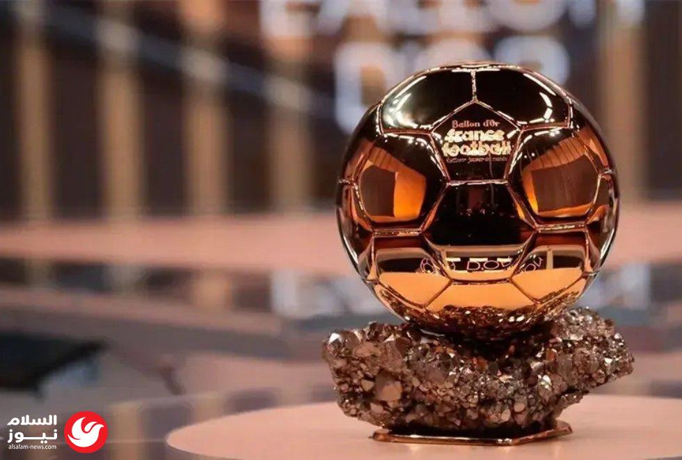 ����� ����� ������� 2026: ������ ����� ����� �����