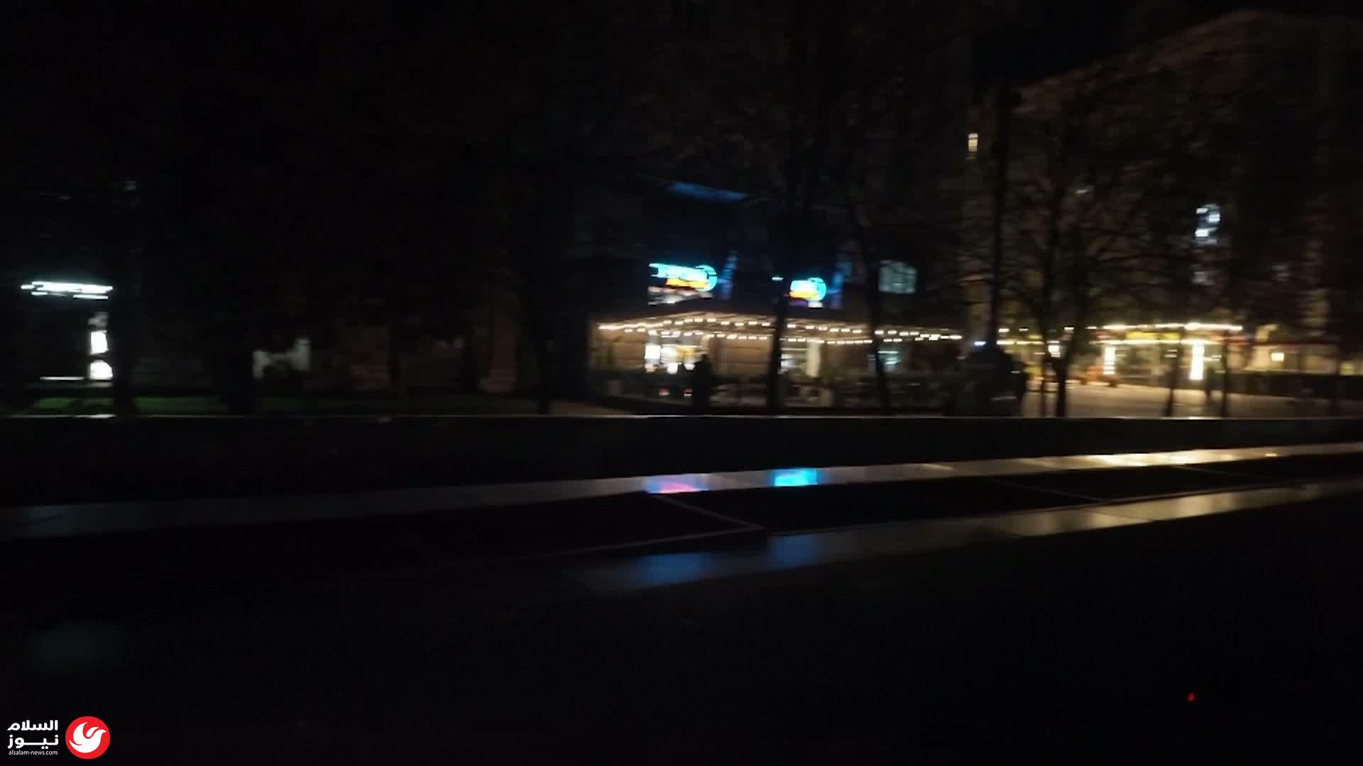 ��� �� ���� ����� ����� ����� ���� ������ ������ �