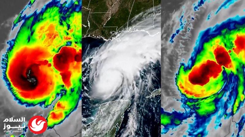 ����� ������� ���� ������� ���������: ������� ��