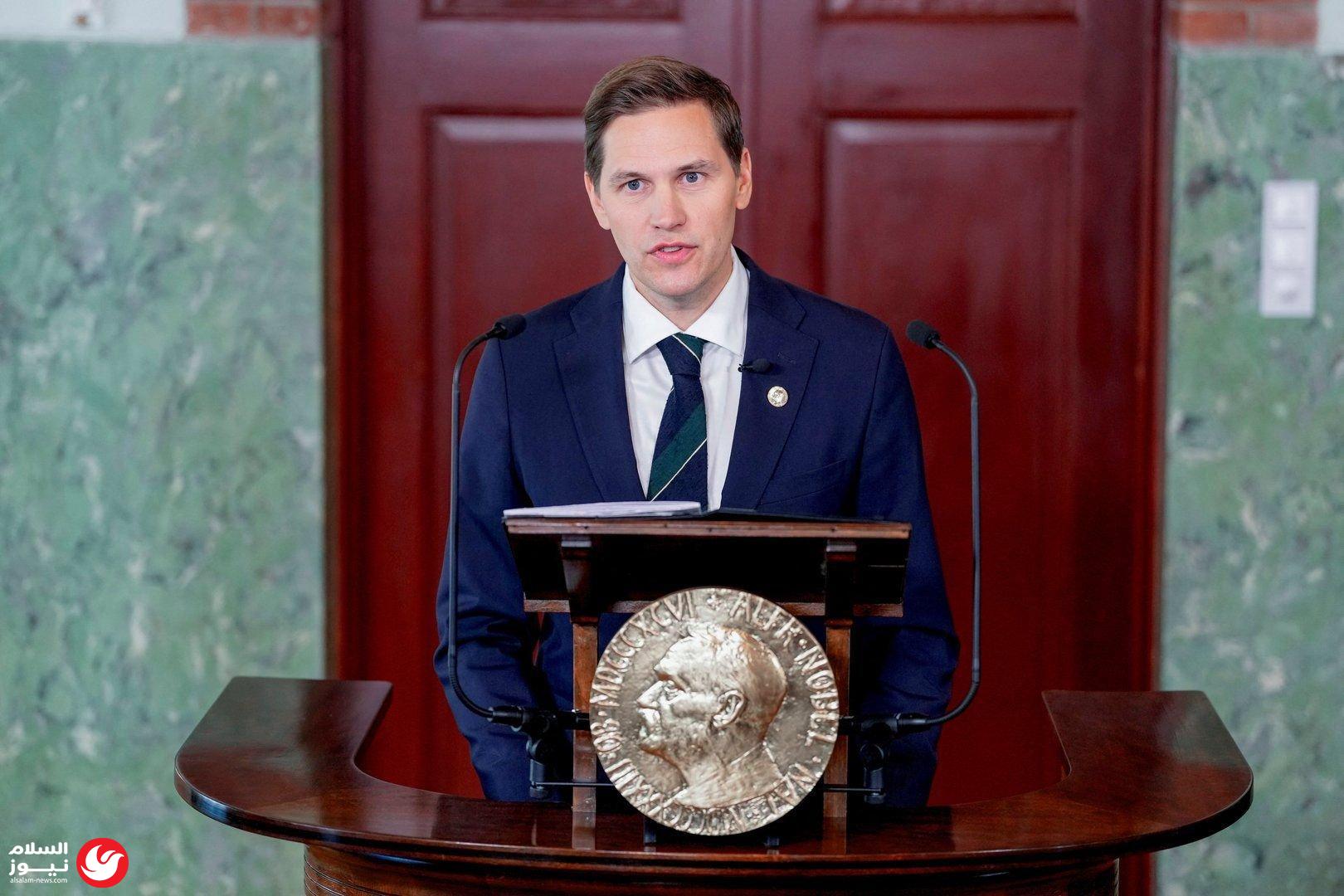 ���� ����: ���� ����� ���� ���� �� ������ ��� ����