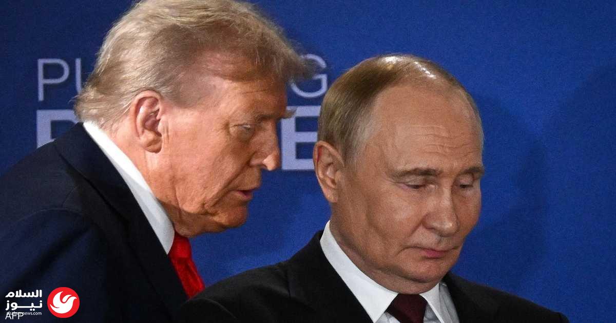 ������� �� ����� ������: ����� ��� ������ �� �����