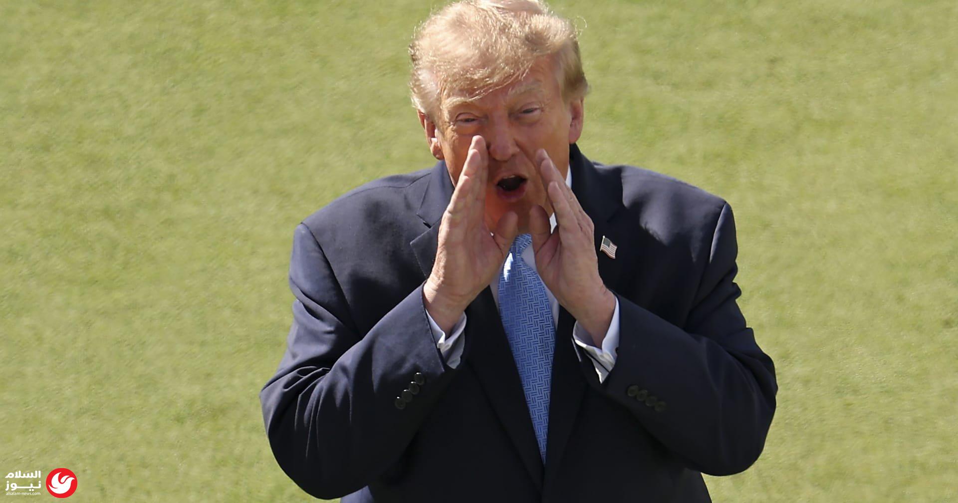 ����� ����� ���� ����� ������ ���� ����� ������ ��